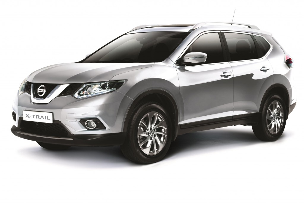 Цена ремонта вариатора Nissan X-Trail т Ремонт CVT Nissan Алматы